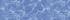 authimage